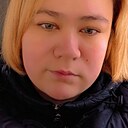 Знакомства: Алия, 22 года, Белебей