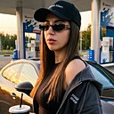 Знакомства: Елена, 38 лет, Волгодонск