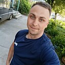 Знакомства: Єгор, 31 год, Винница