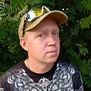 Знакомства: Кирилл, 33 года, Златоуст