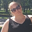 Знакомства: Анастасия, 35 лет, Брянск