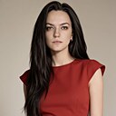 Знакомства: Катерина, 40 лет, Гродно