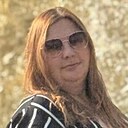 Знакомства: Анна, 36 лет, Чусовой