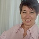 Знакомства: Гуля, 59 лет, Набережные Челны