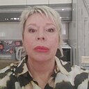 Знакомства: Людмила, 61 год, Москва