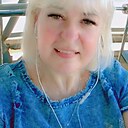 Знакомства: Марина, 56 лет, Новосибирск