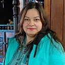 Знакомства: Оксанка, 41 год, Полтава