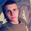 Знакомства: Сергей, 29 лет, Новочеркасск