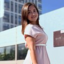 Знакомства: Наталья, 36 лет, Екатеринбург