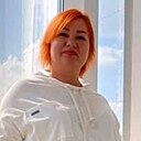 Знакомства: Iryna, 46 лет, Гамбург