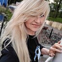 Знакомства: Арина, 43 года, Гомель