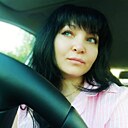 Знакомства: Полина, 32 года, Тула