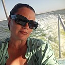 Знакомства: Наталья, 43 года, Ейск