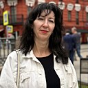 Знакомства: Алла, 45 лет, Москва