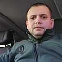 Знакомства: Роман, 40 лет, Майкоп