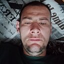 Знакомства: Александр, 30 лет, Качканар