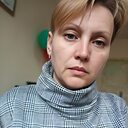 Знакомства: Марина, 47 лет, Миасс