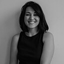 Знакомства: Алина, 37 лет, Казань