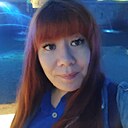 Знакомства: Зарина, 35 лет, Астрахань