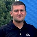 Знакомства: Степан, 34 года, Ярославль