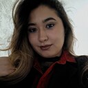 Знакомства: Нуриля, 25 лет, Актобе