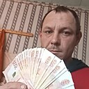 Знакомства: Евгений, 35 лет, Боготол