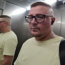 Знакомства: Евгений, 41 год, Ухта