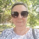 Знакомства: Наталья, 51 год, Камень-на-Оби