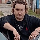 Знакомства: Миша, 35 лет, Кобрин