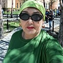Знакомства: Тамара, 63 года, Павлодар