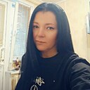 Знакомства: Оля, 46 лет, Гомель