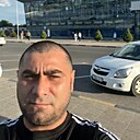 Знакомства: Али, 39 лет, Атырау(Гурьев)