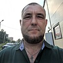 Знакомства: Константин, 42 года, Линево (Новосибирская обл)