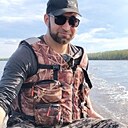 Знакомства: Антон, 37 лет, Якутск