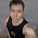 Знакомства: Александр, 33 года, Пермь
