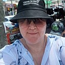 Знакомства: Людмила, 45 лет, Прохладный