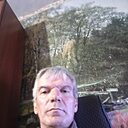 Знакомства: Руслан, 50 лет, Канев