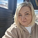 Знакомства: Катерина, 39 лет, Могилев