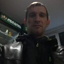 Знакомства: Руслан, 42 года, Киев