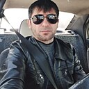 Знакомства: Zamin, 36 лет, Петрозаводск