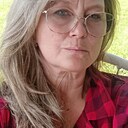 Знакомства: Светлана, 54 года, Ярославль