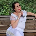 Знакомства: Анна, 42 года, Макеевка