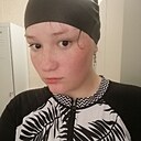 Знакомства: Алина, 18 лет, Березовский (Свердловская Обл)
