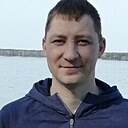 Знакомства: Deon, 37 лет, Липецк