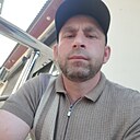 Знакомства: Сам Прихожу, 38 лет, Махачкала