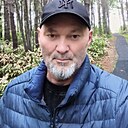 Знакомства: Андрей, 50 лет, Долинск