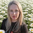 Знакомства: Анна, 40 лет, Санкт-Петербург