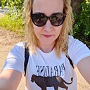 Знакомства: Иринка, 38 лет, Ухта