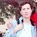 Знакомства: Маша, 44 года, Кемерово