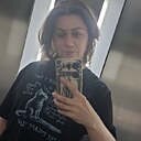 Знакомства: Виктория, 40 лет, Ставрополь